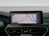 BMW X4 X4 xdrive20d mhev 48V Msport auto