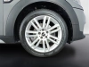 MINI Countryman Mini Countryman 2.0 Cooper D auto