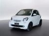 smart fortwo Fortwo 1.0 Superpassion 71cv twinamic