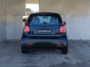 smart fortwo Fortwo eq mattrunner 4,6kW