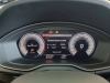 Audi Q5 Q5 Sportback 40 2.0 tdi mhev 12V Identity Black quattro s-tr