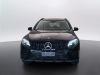 Mercedes-Benz GLC 250 d Night Edition 4matic auto