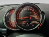 MINI Cooper Mini Clubman 2.0 Cooper D Essential auto
