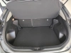 Toyota Yaris Cross Yaris Cross 1.5h Business fwd 116cv e-cvt