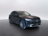 Mercedes-Benz GLC 220 d Advanced Plus 4matic auto