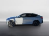 BMW X4 X4 xdrive20d mhev 48V Msport auto