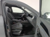 Volkswagen Touran Tayron 2.0 tdi R-Line Plus 4motion 193cv dsg 7p.ti