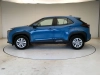 Toyota Yaris Cross Yaris Cross 1.5h Active fwd 116cv e-cvt