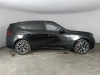 BMW X3 X3 xdrive20d MSport Pro auto
