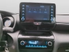 Toyota Yaris Cross Yaris Cross 1.5h Active fwd 116cv e-cvt