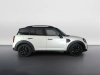 MINI Countryman Mini Countryman 2.0 Cooper D Classic auto