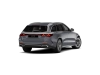 Mercedes-Benz Classe E SW 220 d AMG Line Premium 4matic auto