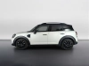MINI Countryman Mini Countryman 2.0 Cooper D Classic auto