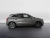 Mercedes-Benz GLA 200 d AMG Line Premium 4matic auto