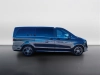 Mercedes-Benz Classe V Long 300 d Avantgarde 4matic auto