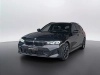 BMW Serie 3 320d Touring mhev 48V Msport xdrive auto
