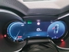 Alfa romeo Stelvio Stelvio 2.2 t Ti rwd 160cv auto