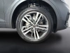 Audi Q5 Q5 Sportback 40 2.0 tdi mhev 12V S line Plus quattro s-troni