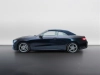 Mercedes-Benz Classe E Cabrio 220 d Premium auto