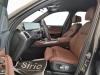 BMW X5 X5 xdrive50e MSport Pro auto