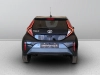 Toyota Aygo X AYGO X 10B MT TREND MY24