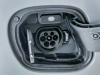 smart fortwo Fortwo eq Passion 4,6kW