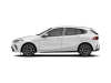 BMW Serie 1 BMW 116