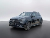 Mercedes-Benz GLE 350 de phev AMG Line Premium 4matic auto