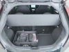 Toyota Aygo X Aygo X 1.0 Trend 72cv