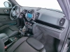 MINI Countryman Mini Countryman 2.0 Cooper D my18