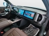 smart #5 #5 Premium rwd