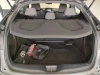 Toyota C-HR C-HR 1.8h Active e-cvt