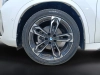BMW X1 X1 sdrive18d MSport auto