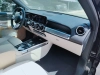 Mercedes-Benz GLB 200 d Automatic 4MATIC