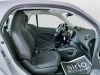 smart fortwo Fortwo 1.0 Passion 71cv twinamic my18