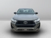 Toyota Professional Hilux HILUX 2.4D A DC 4WD CMF MY24