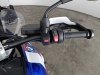 BMW Motorrad GS R 1300 GS Trophy my24