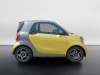 smart fortwo Fortwo 0.9 t Passion 90cv twinamic