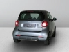 smart fortwo Fortwo 0.9 t Superpassion 90cv twinamic