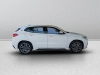 BMW X2 X2 xdrive20d Msport auto
