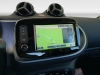 smart fortwo Fortwo 1.0 Superpassion 71cv twinamic