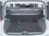 Fiat Panda Panda 1.0 firefly hybrid City Life s&s 70cv