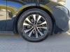 Mercedes-Benz Classe A 180 d Advanced auto