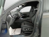 BMW X6 X6 xDrive30d M Sport