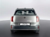 MINI Countryman Mini Countryman 2.0 48V D Classic auto