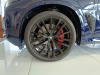 BMW X5 BMW X5 xDrive50e
