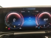 Mercedes-Benz GLA 200 d Sport Plus auto