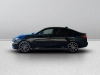 BMW Serie 2 220d Gran Coupe Msport auto