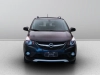 Opel Karl Karl 1.0 Rocks 75cv