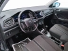 Volkswagen T T-Roc 1.6 tdi Style